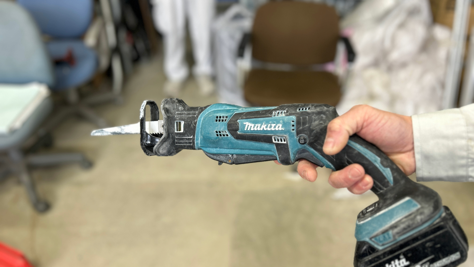 安全と快適な暮らしを守るアオデンの使命